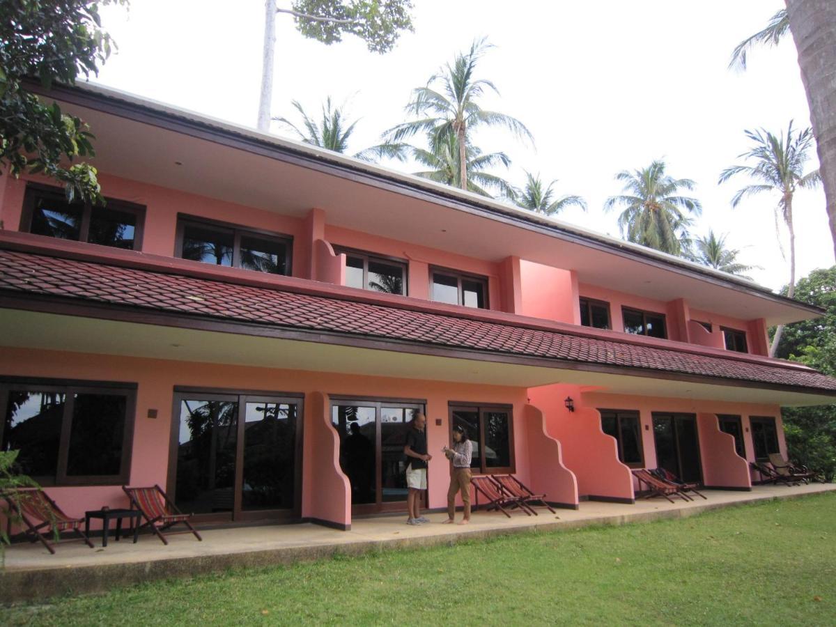 Marco Polo Resort&restaurant Resort 3*