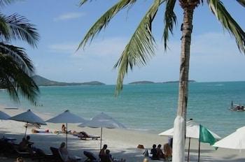 Marco Polo Resort&restaurant Resort