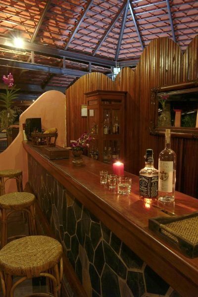 Marco Polo Resort&restaurant