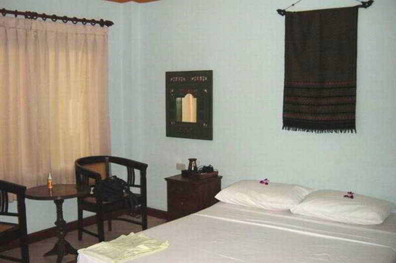 Marco Polo Resort&restaurant Resort 3*
