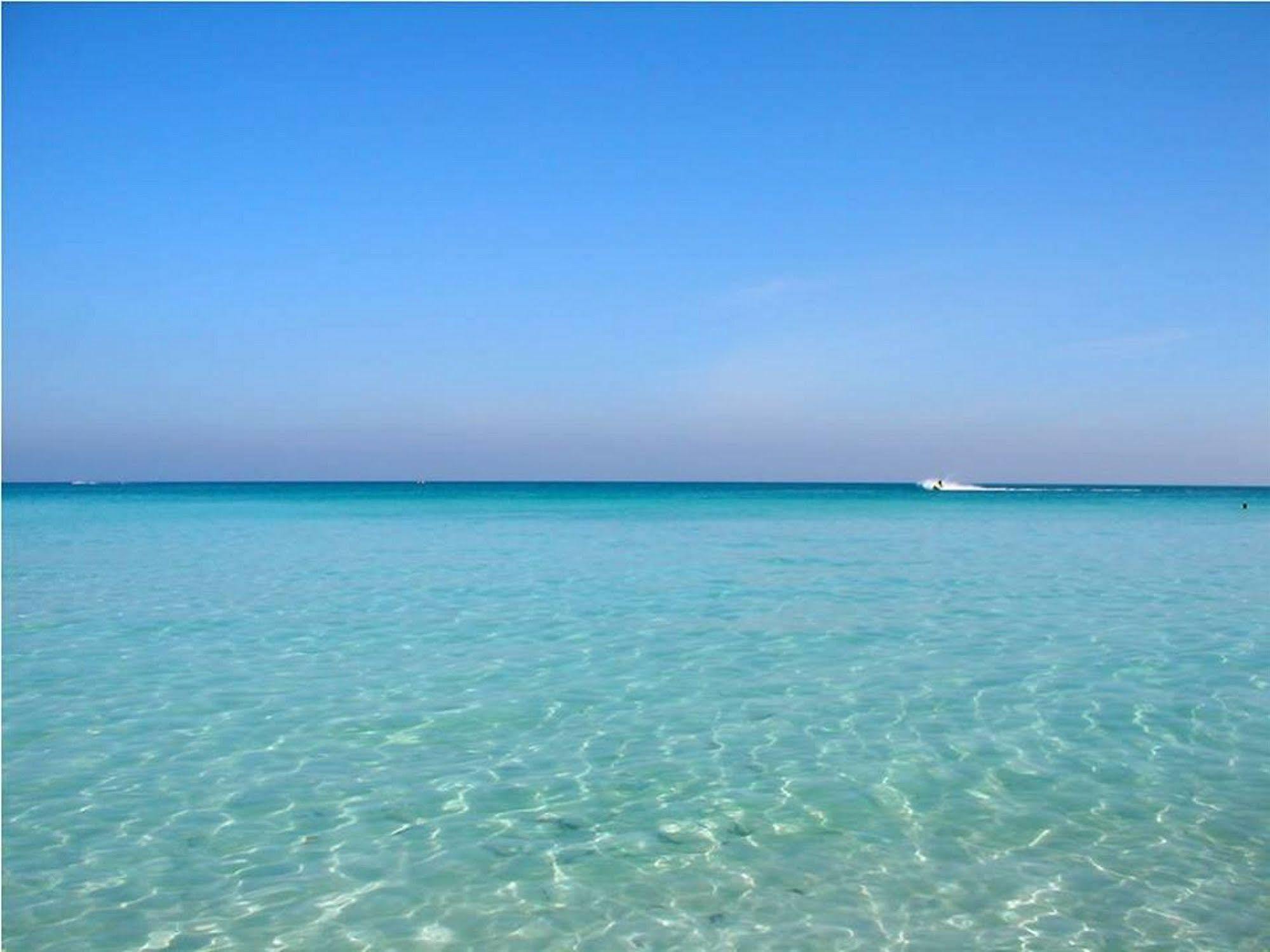 Marco Polo Resort&restaurant 3*
