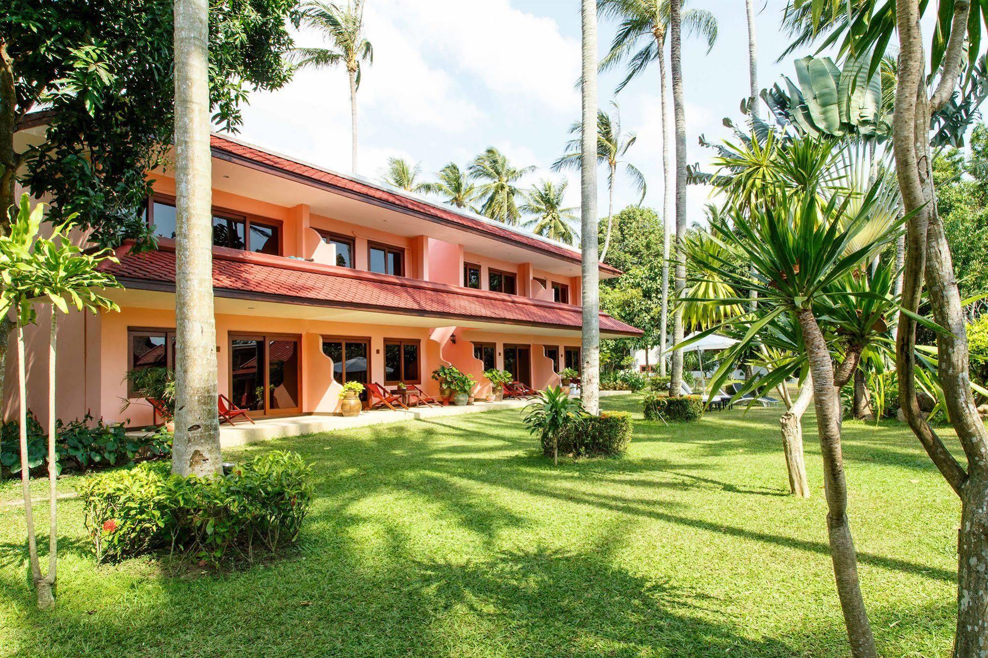 Marco Polo Resort&restaurant Resort