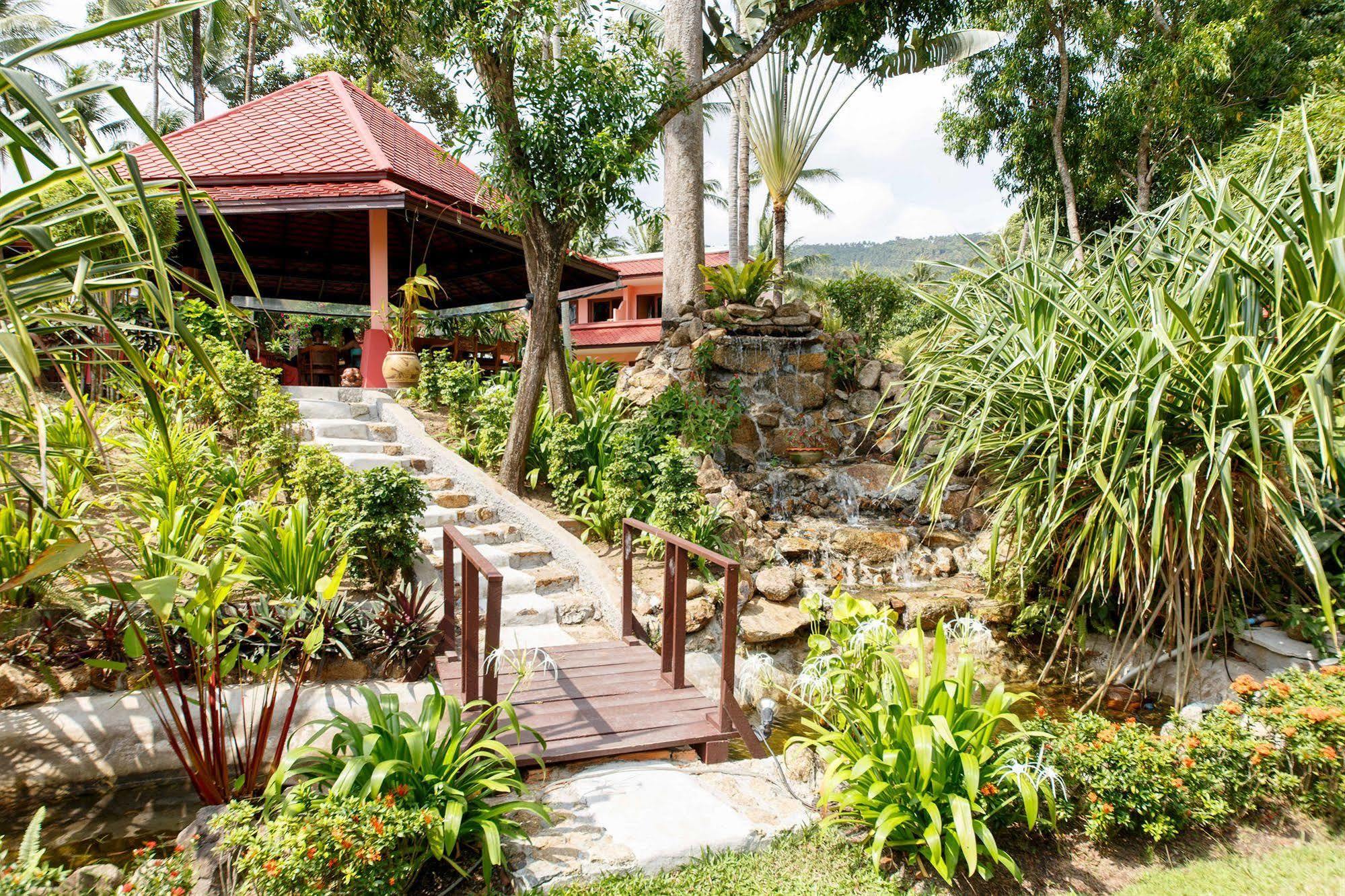 Resort Marco Polo Resort&restaurant 3*