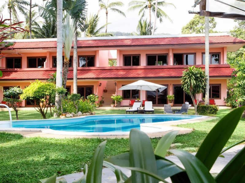 Resort Marco Polo Resort&restaurant