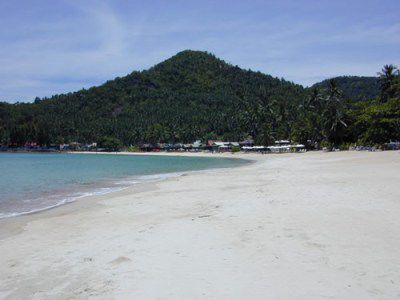 Resort Marco Polo Resort&restaurant 3*